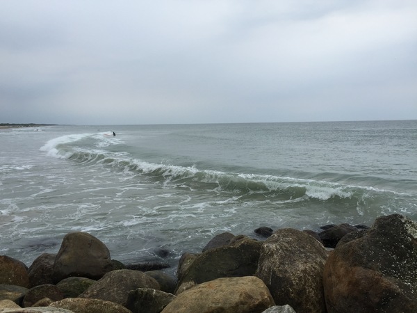 Løkken Nordstrand