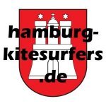 hamburg-kitesurfers.de