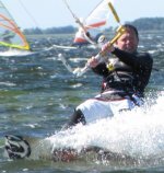 Steffen