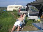 Beachboy