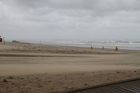 Noordwijk
