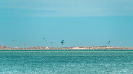 Alvor