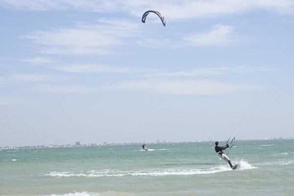 Sanibel Island