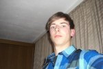 Timm