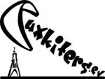 Cuxkiters e.V.