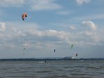 downwinder