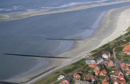Baltrum